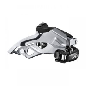 Shimano Acera FD-T3000