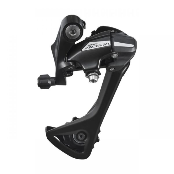 Shimano Acera RD-M3020-8