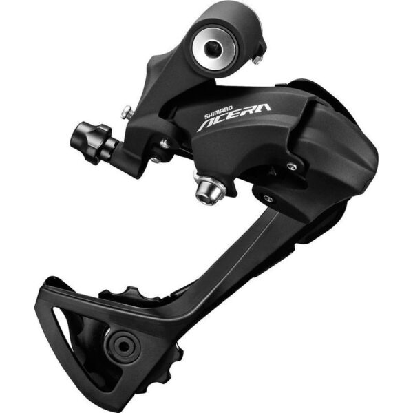 Shimano Acera RD-T3000