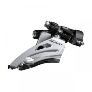 Shimano Alivio FD-M3120-M