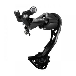 Shimano Alivio RD-M3100-SGS