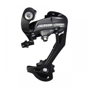 Shimano Altus