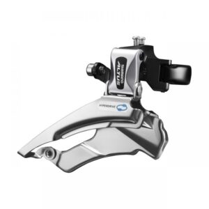 Shimano Altus FD-M313