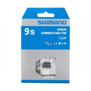 Shimano Bulon 7700 9v