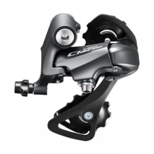 Shimano Claris R2000