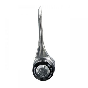 Shimano Claris SL-R400 Tubo Diagonal