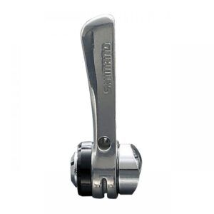 Shimano Claris SL-R400 Tubo Diagonal