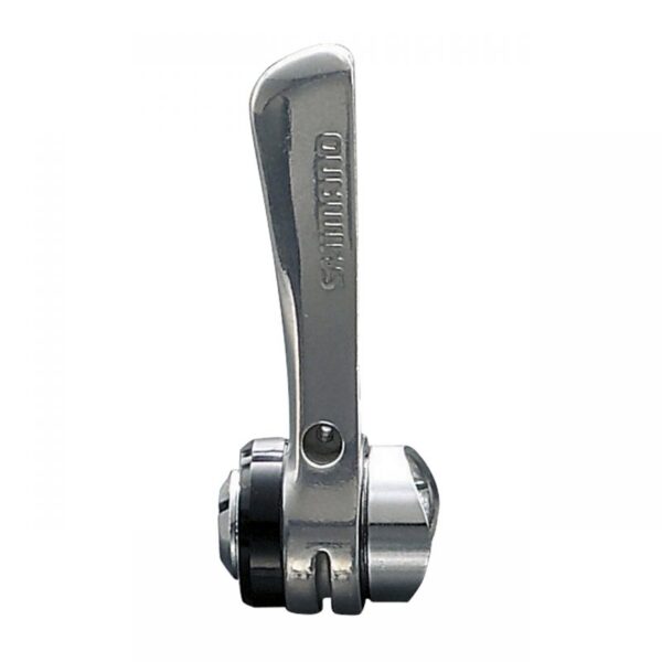 Shimano Claris SL-R400 Tubo Diagonal