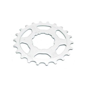 Miche Corona Campagnolo 9v