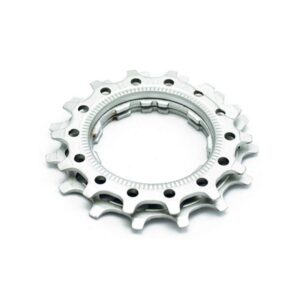 Miche Corona Shimano 8/9v