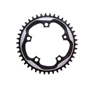 Sram CX1