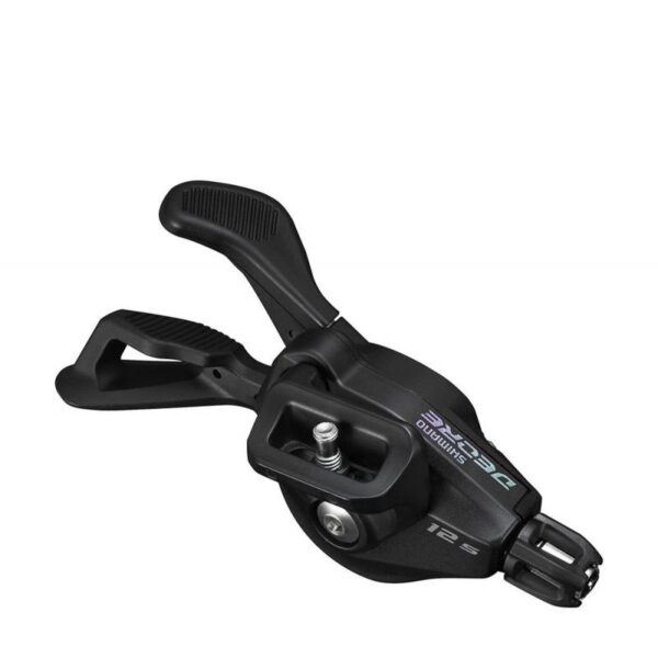 Shimano Deore SL-M6100 12v