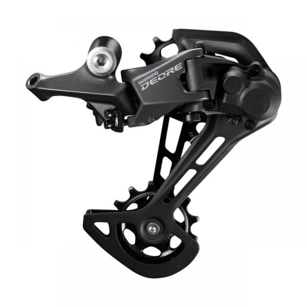 Shimano Deore RD-M5100-SGS