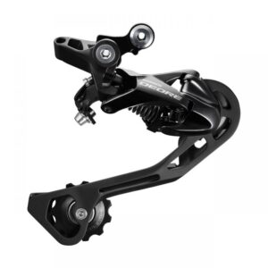 Shimano Deore RD-T6000-SGS