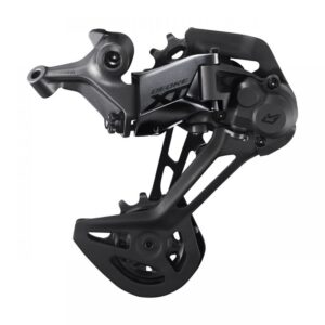 Shimano Deore XT RD-M8130-SGS