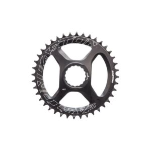 Easton Direct Mount Chainring 1X