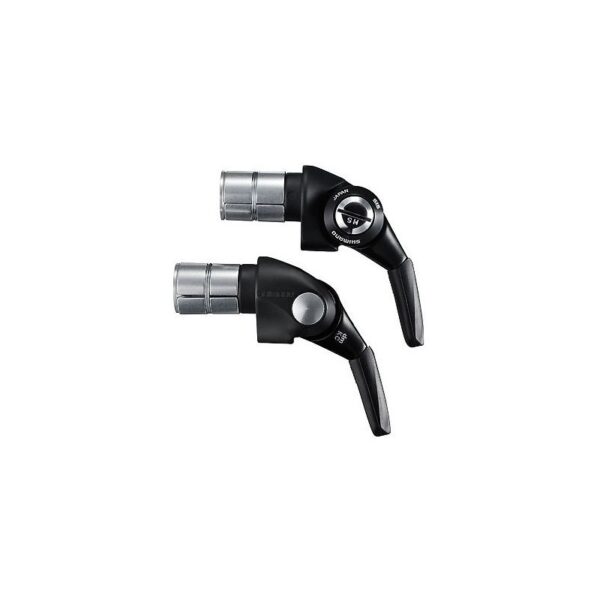 Shimano Doblemando Dura Ace