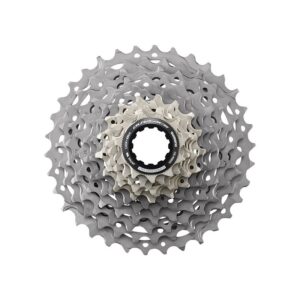 Shimano Dura-Ace CS-R9200-12