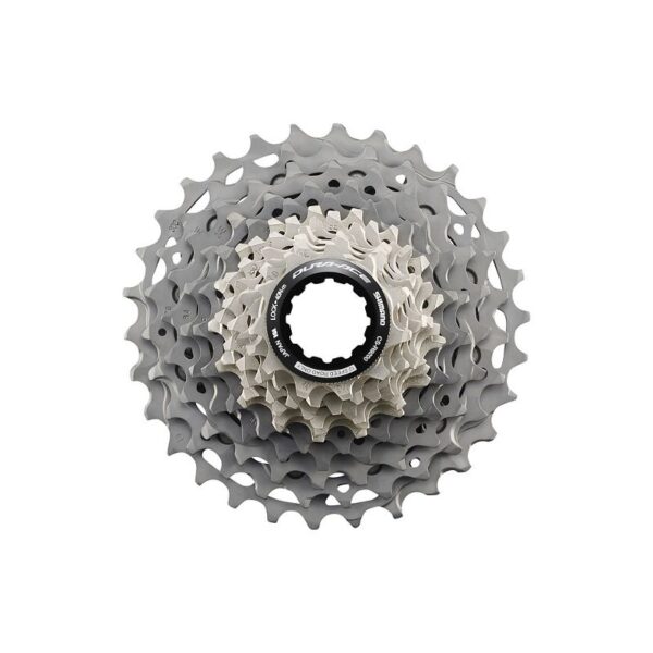 Shimano Dura-Ace CS-R9200-12