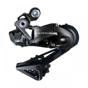 Shimano Dura-Ace Di2 R9150