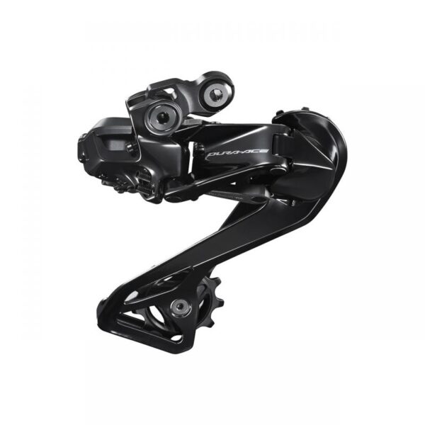 Shimano Dura-Ace Di2 RD-R9250