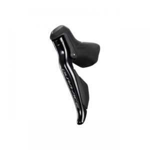 Shimano Dura-Ace Di2 ST-R9250