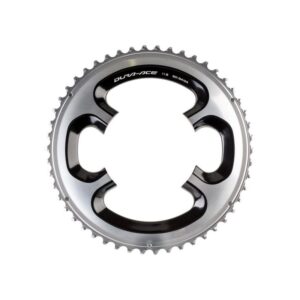 Shimano Dura-Ace FC-9000