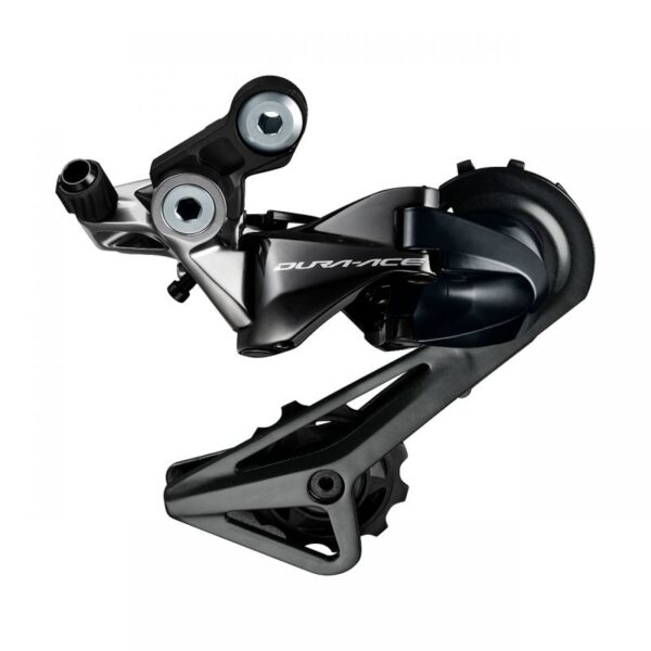 Shimano Dura-Ace R9100