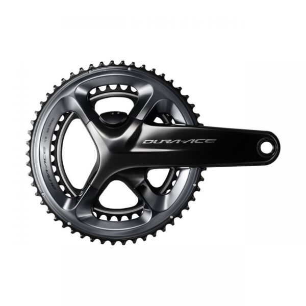 Shimano Dura Ace R9100 Powermeter