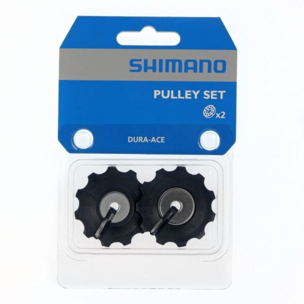 Shimano Dura-Ace RD-7900