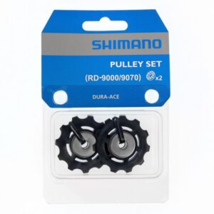 Shimano Dura-Ace RD-9000/9070