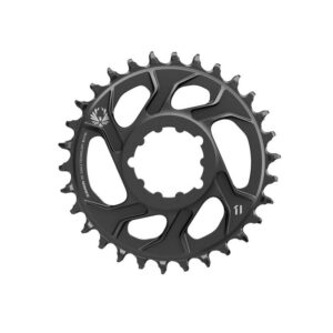 Sram Eagle