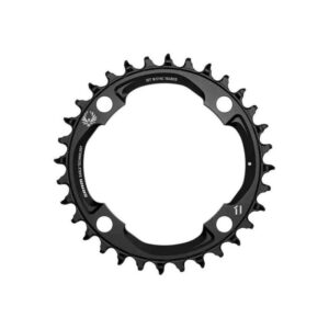 Sram Eagle BCD 104