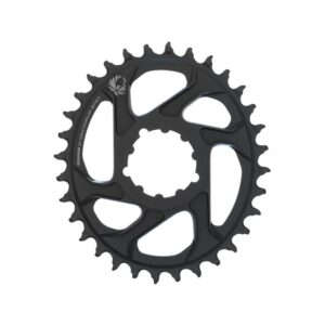 Sram Eagle Oval