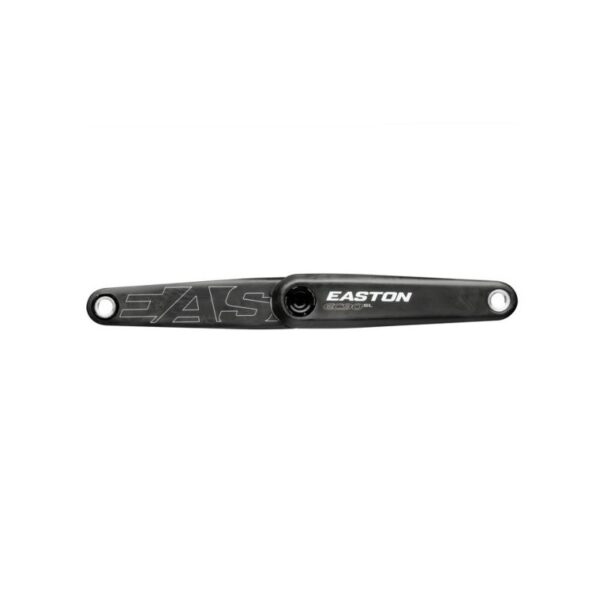 Easton EC90 SL Cinch