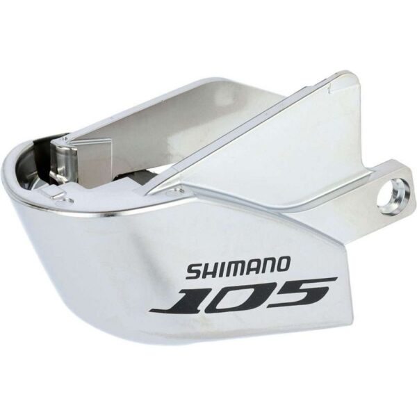 Shimano Embellecedor y tornillo ST5700