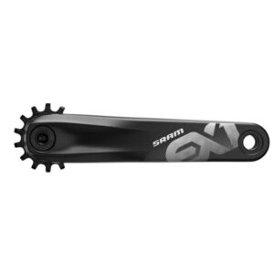 Sram EX1