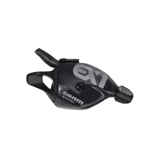 Sram EX1 X-Actuation Trigger