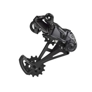 Sram EX1 X-Horizon