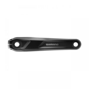 Shimano FC-EM600