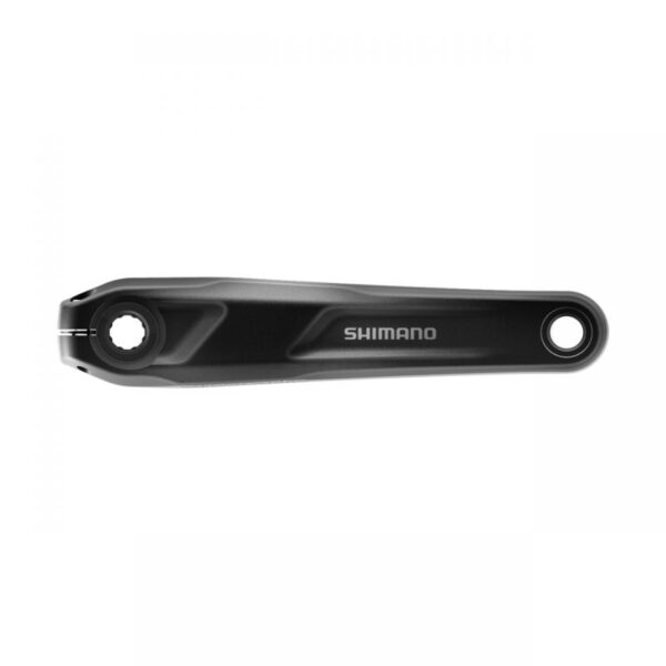 Shimano FC-EM600