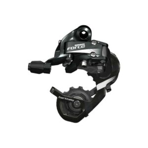 Sram Force 22