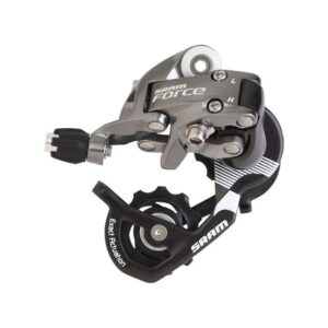 Sram Force