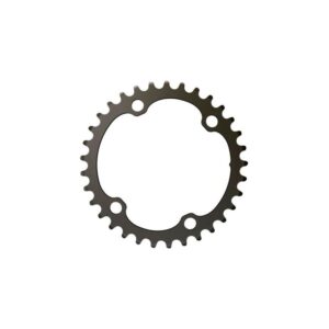 Sram Force AXS