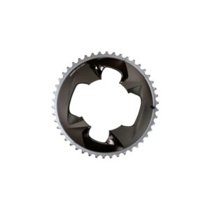 Sram Force AXS