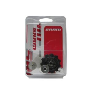 Sram Force-Rival-Apex