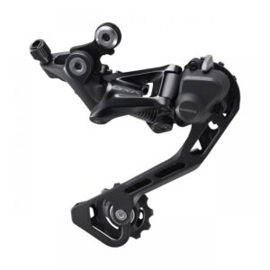 Shimano GRX RD-RX400