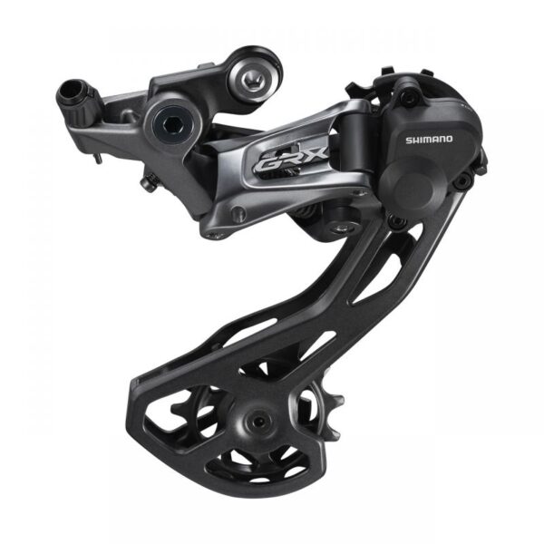 Shimano GRX RD-RX810