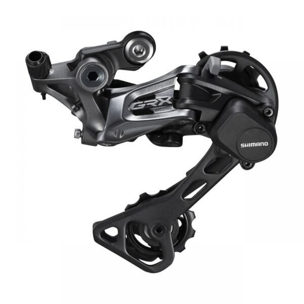 Shimano GRX RD-RX812