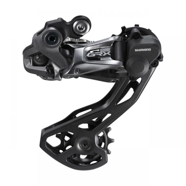 Shimano GRX RDX815 Di2